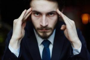 mon-avenir-voyance-loi-dattraction-et-pensee-positive-autosuggest