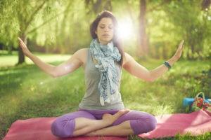 mon-avenir-voyance-ch-la-meditation-zen-yoga