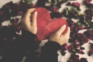 mon-avenir-voyance-ch-homme-seloigne-amour