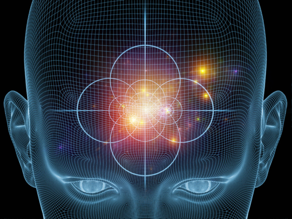 Intuition et don de voyance