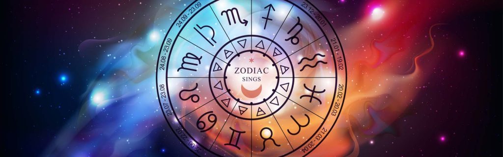 Horoscope-Monavenirvoyance